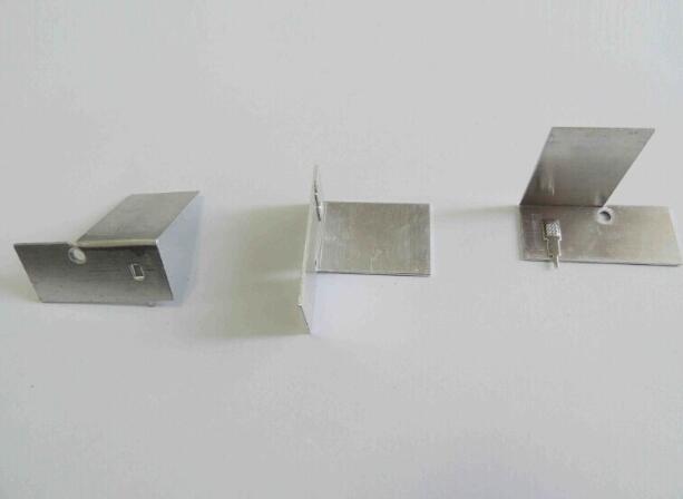 五金沖壓件加工需要注意哪些注意的問題？ 