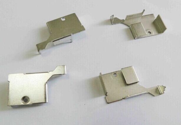 五金沖壓件計算與報價方法是什么？