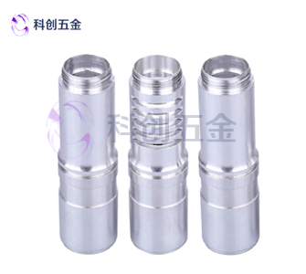 五金沖壓件車(chē)間的降噪措施上需要注意哪些事項(xiàng)?