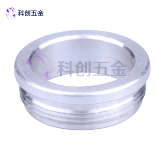 五金沖壓加工，實現高效、低成本的制造方案