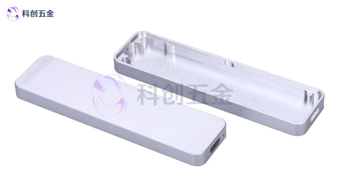 消除五金沖壓加工殘余應力，降低生產(chǎn)成本