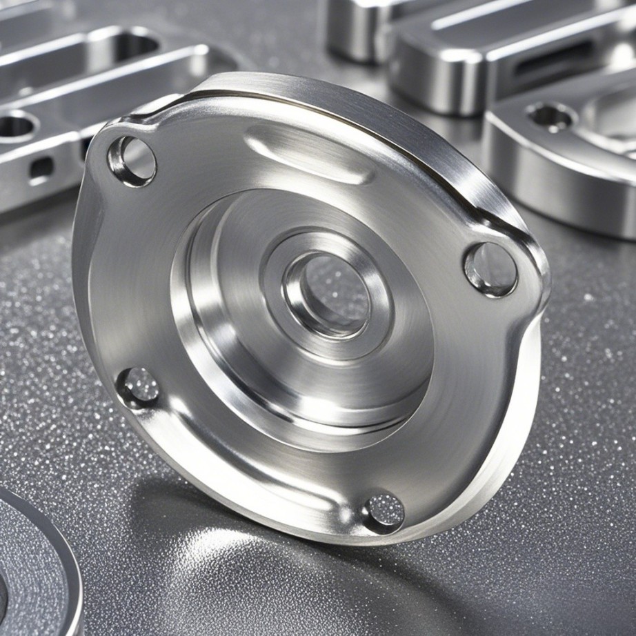 五金沖壓加工廠家：精準工藝，卓越品質，賦能產業升級